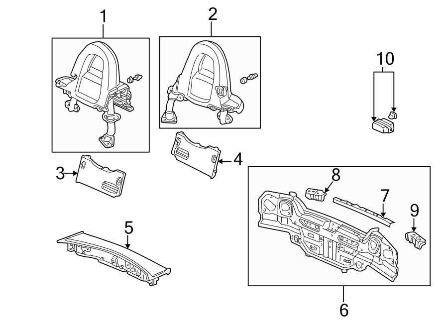 10REAR BODY & FLOOR.https://images.simplepart.com/images/parts/motor/fullsize/4465385.png