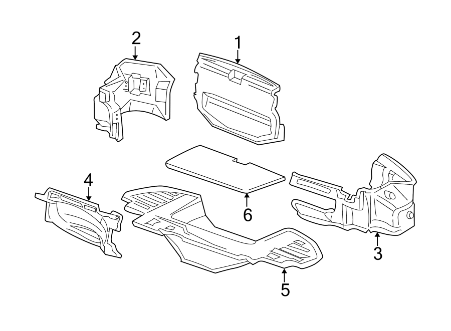 3REAR BODY & FLOOR. INTERIOR TRIM.https://images.simplepart.com/images/parts/motor/fullsize/4465395.png