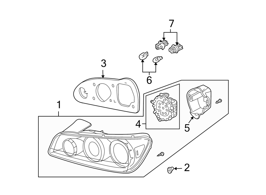 7REAR LAMPS. COMBINATION LAMPS.https://images.simplepart.com/images/parts/motor/fullsize/4465407.png