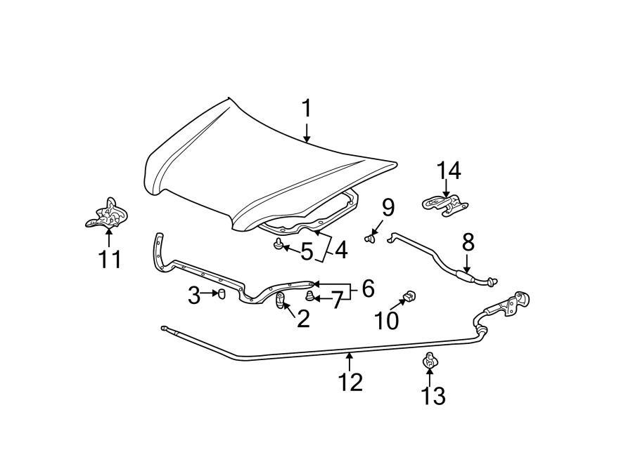 9HOOD & COMPONENTS.https://images.simplepart.com/images/parts/motor/fullsize/4466065.png