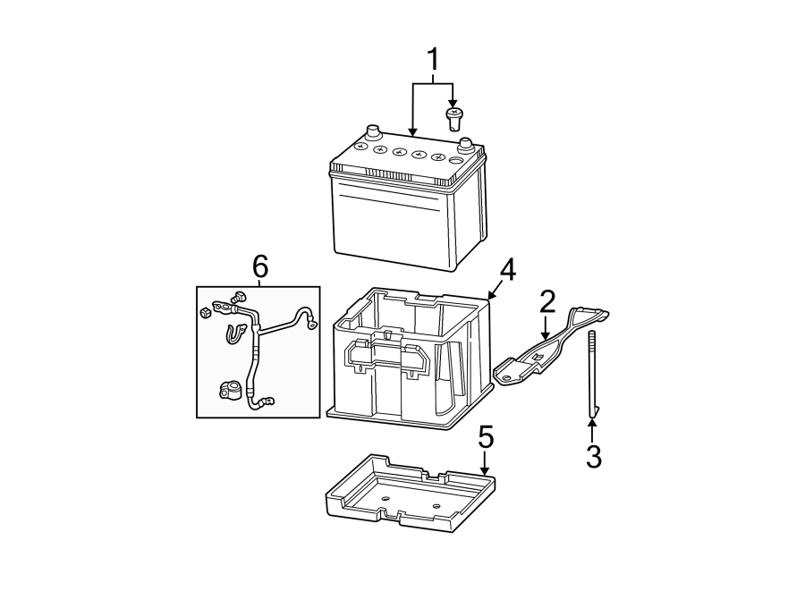 3BATTERY.https://images.simplepart.com/images/parts/motor/fullsize/4466085.png