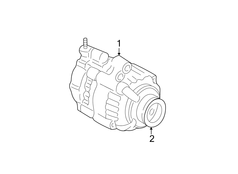 1ALTERNATOR.https://images.simplepart.com/images/parts/motor/fullsize/4466090.png