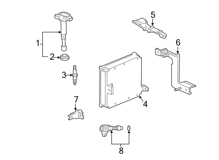 2IGNITION SYSTEM.https://images.simplepart.com/images/parts/motor/fullsize/4466100.png