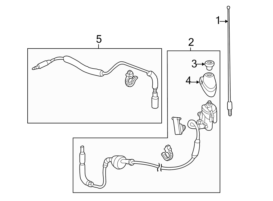 3ANTENNA.https://images.simplepart.com/images/parts/motor/fullsize/4466105.png