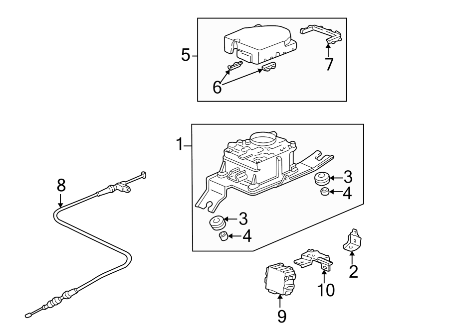 3CRUISE CONTROL SYSTEM.https://images.simplepart.com/images/parts/motor/fullsize/4466120.png