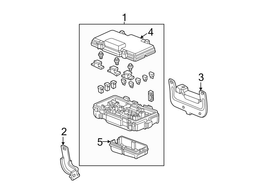 5ELECTRICAL COMPONENTS.https://images.simplepart.com/images/parts/motor/fullsize/4466125.png