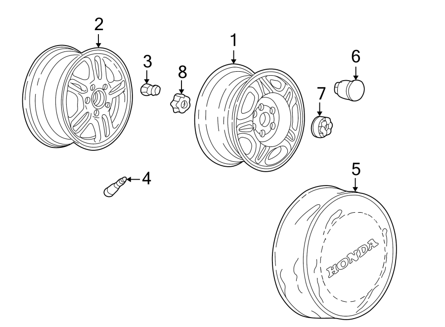 5WHEELS. COVERS & TRIM.https://images.simplepart.com/images/parts/motor/fullsize/4466175.png