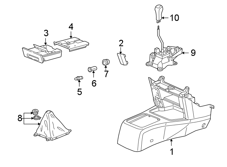 6FRONT CONSOLE.https://images.simplepart.com/images/parts/motor/fullsize/4466280.png