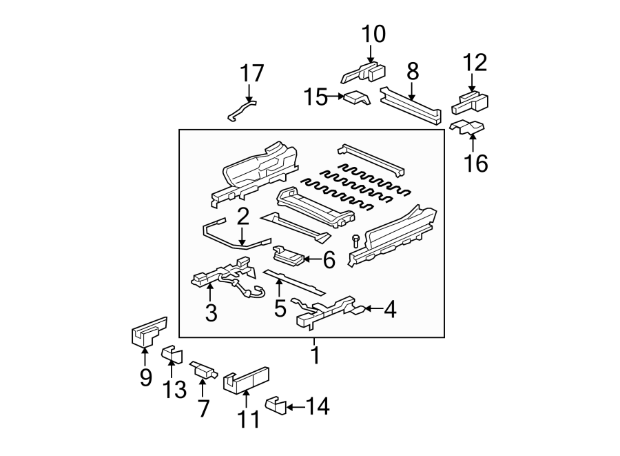 3SEATS & TRACKS. TRACKS & COMPONENTS.https://images.simplepart.com/images/parts/motor/fullsize/4466332.png