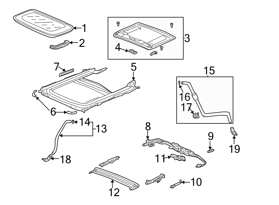 7SUNROOF.https://images.simplepart.com/images/parts/motor/fullsize/4466340.png