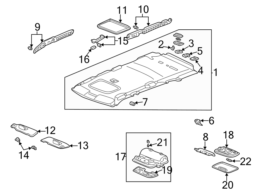 12INTERIOR TRIM.https://images.simplepart.com/images/parts/motor/fullsize/4466350.png