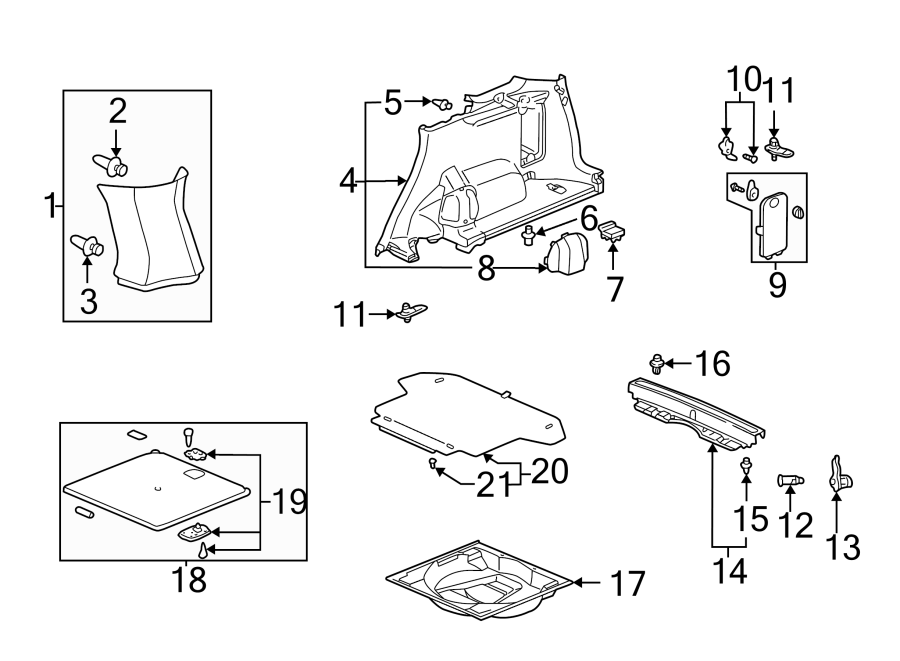 12REAR BODY & FLOOR. INTERIOR TRIM.https://images.simplepart.com/images/parts/motor/fullsize/4466515.png