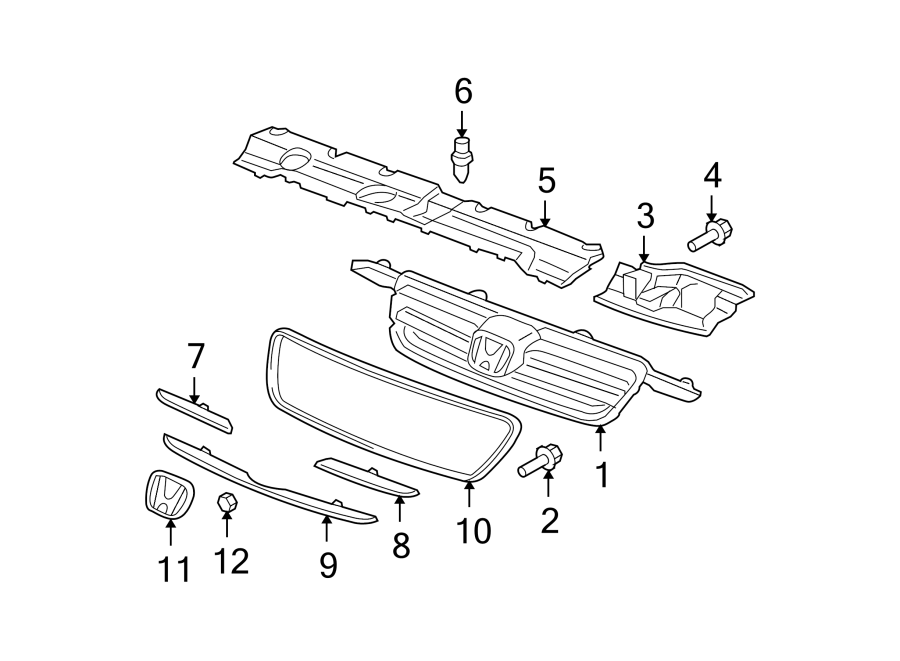 2GRILLE & COMPONENTS.https://images.simplepart.com/images/parts/motor/fullsize/4466610.png