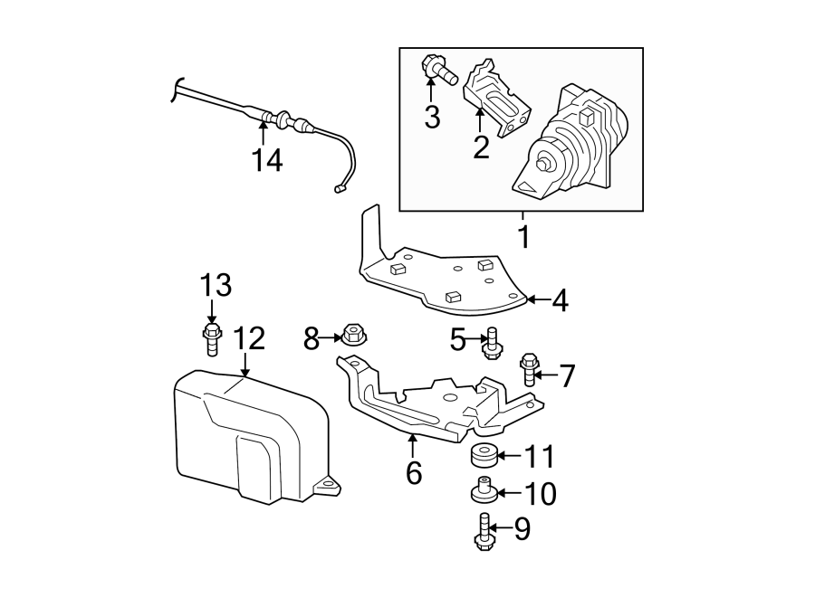 9CRUISE CONTROL SYSTEM.https://images.simplepart.com/images/parts/motor/fullsize/4466620.png