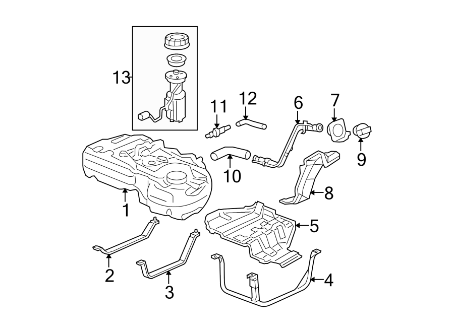 7FUEL SYSTEM COMPONENTS.https://images.simplepart.com/images/parts/motor/fullsize/4466630.png