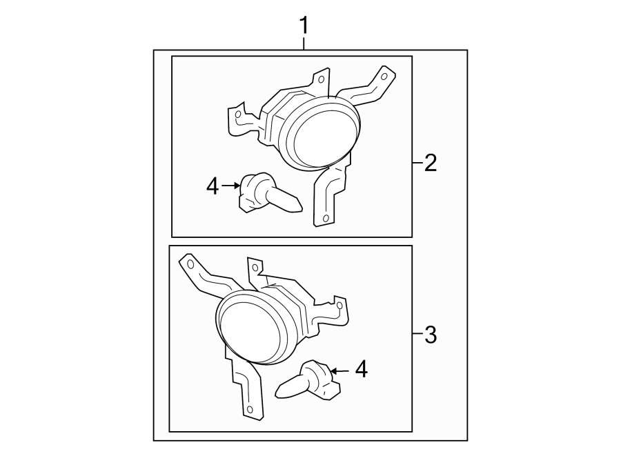 3FRONT LAMPS. FOG LAMPS.https://images.simplepart.com/images/parts/motor/fullsize/4467022.png