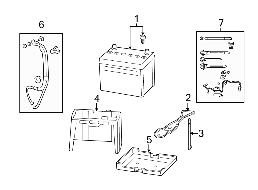 5BATTERY.https://images.simplepart.com/images/parts/motor/fullsize/4467090.png