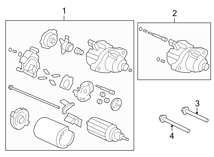 4STARTER.https://images.simplepart.com/images/parts/motor/fullsize/4467100.png