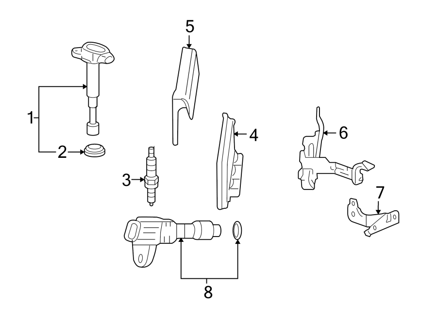 2IGNITION SYSTEM.https://images.simplepart.com/images/parts/motor/fullsize/4467105.png