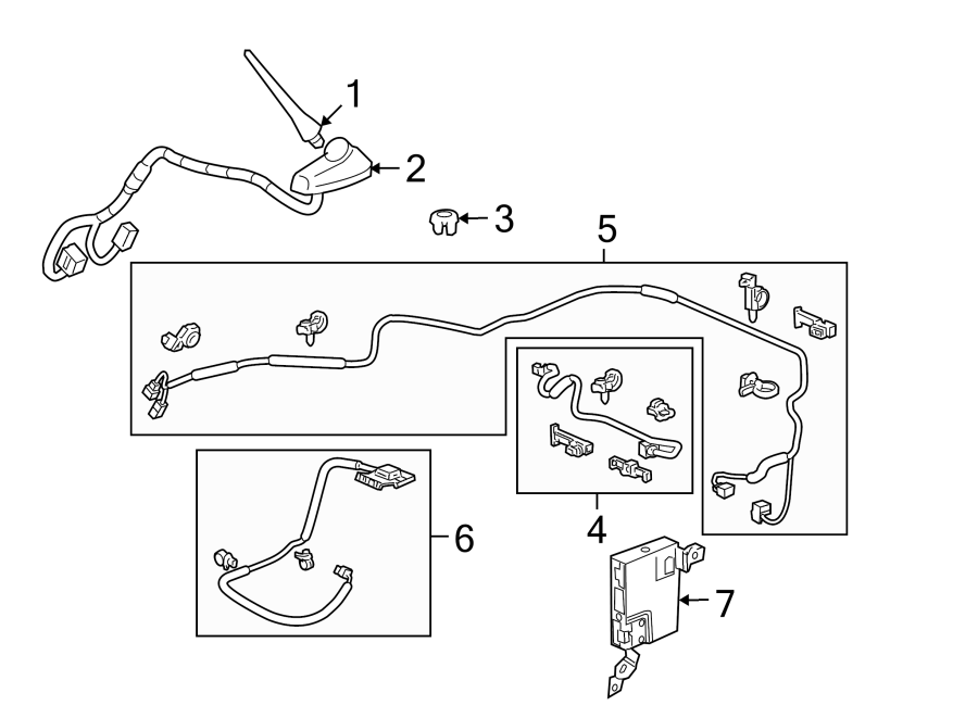 3To radio.https://images.simplepart.com/images/parts/motor/fullsize/4467110.png