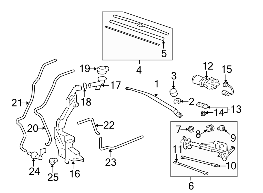 20WINDSHIELD. WIPER & WASHER COMPONENTS.https://images.simplepart.com/images/parts/motor/fullsize/4467235.png