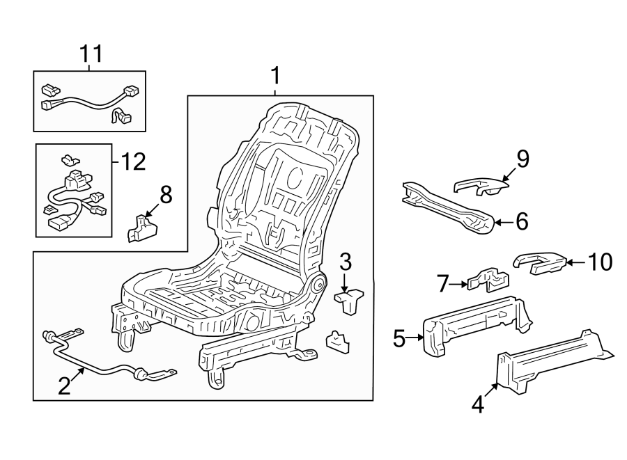 6SEATS & TRACKS. TRACKS & COMPONENTS.https://images.simplepart.com/images/parts/motor/fullsize/4467335.png