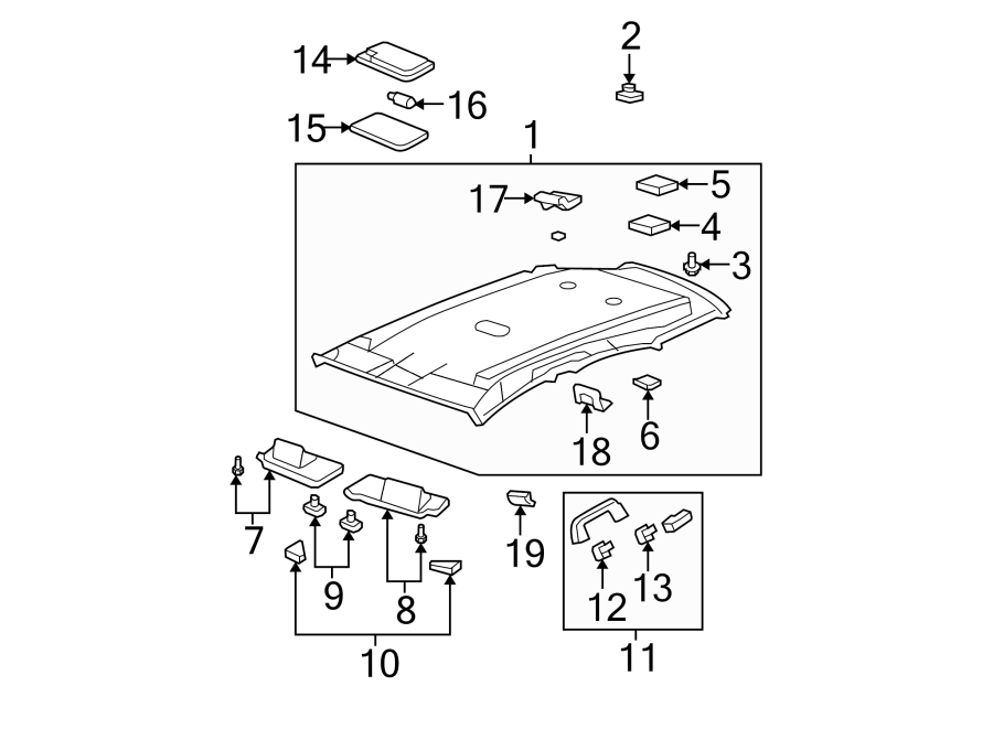 19INTERIOR TRIM.https://images.simplepart.com/images/parts/motor/fullsize/4467355.png