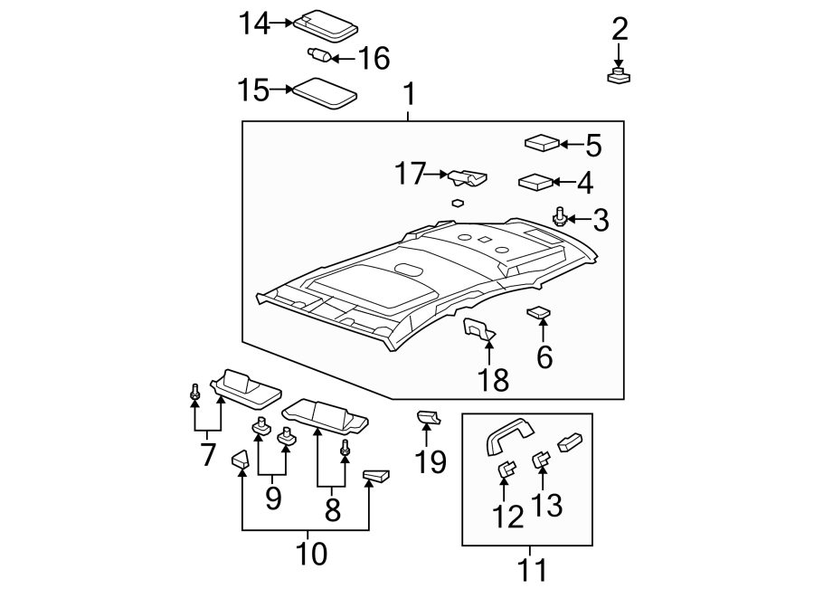 19INTERIOR TRIM.https://images.simplepart.com/images/parts/motor/fullsize/4467360.png