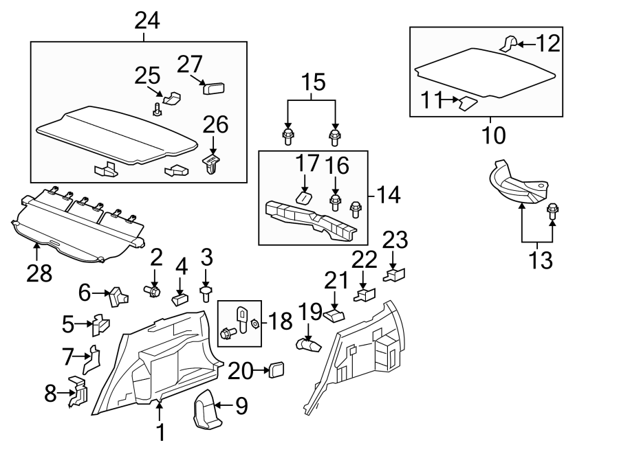 4REAR BODY & FLOOR. INTERIOR TRIM.https://images.simplepart.com/images/parts/motor/fullsize/4467520.png