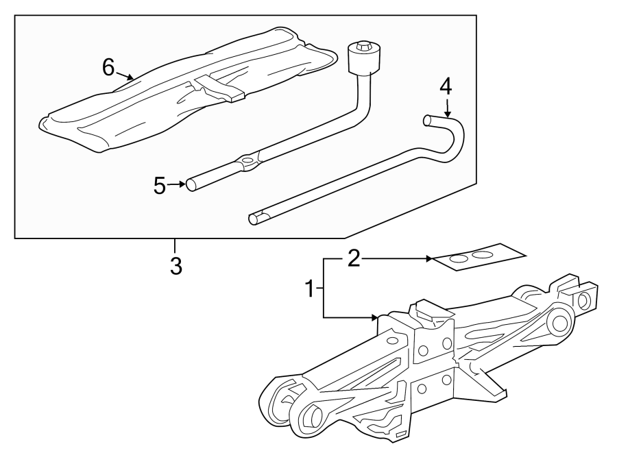 2REAR BODY & FLOOR. JACK & COMPONENTS.https://images.simplepart.com/images/parts/motor/fullsize/4467522.png