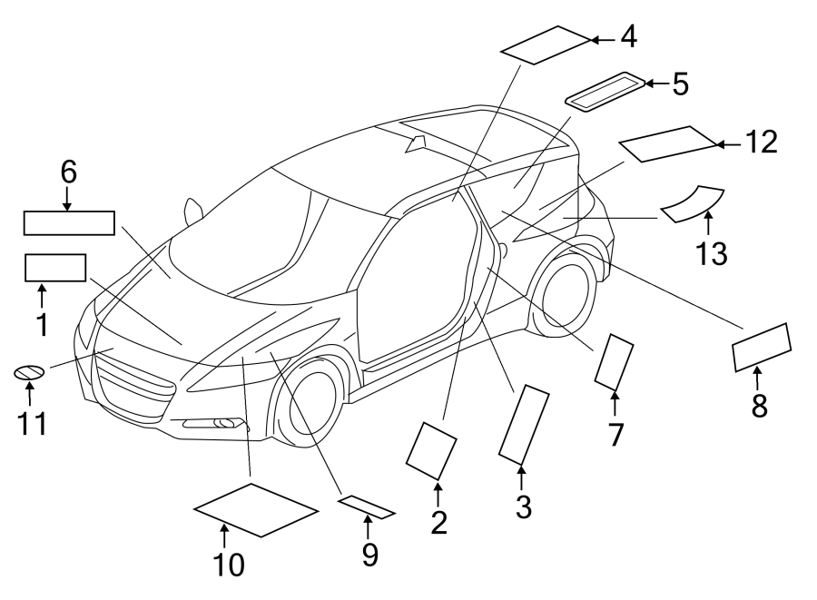 13INFORMATION LABELS.https://images.simplepart.com/images/parts/motor/fullsize/4468005.png