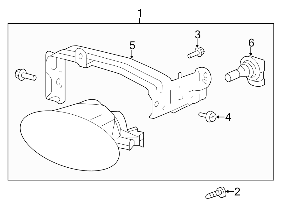 1FRONT LAMPS. FOG LAMPS.https://images.simplepart.com/images/parts/motor/fullsize/4468030.png