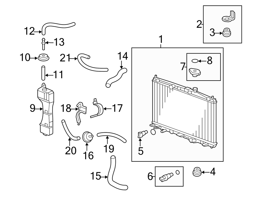 5RADIATOR & COMPONENTS.https://images.simplepart.com/images/parts/motor/fullsize/4468040.png