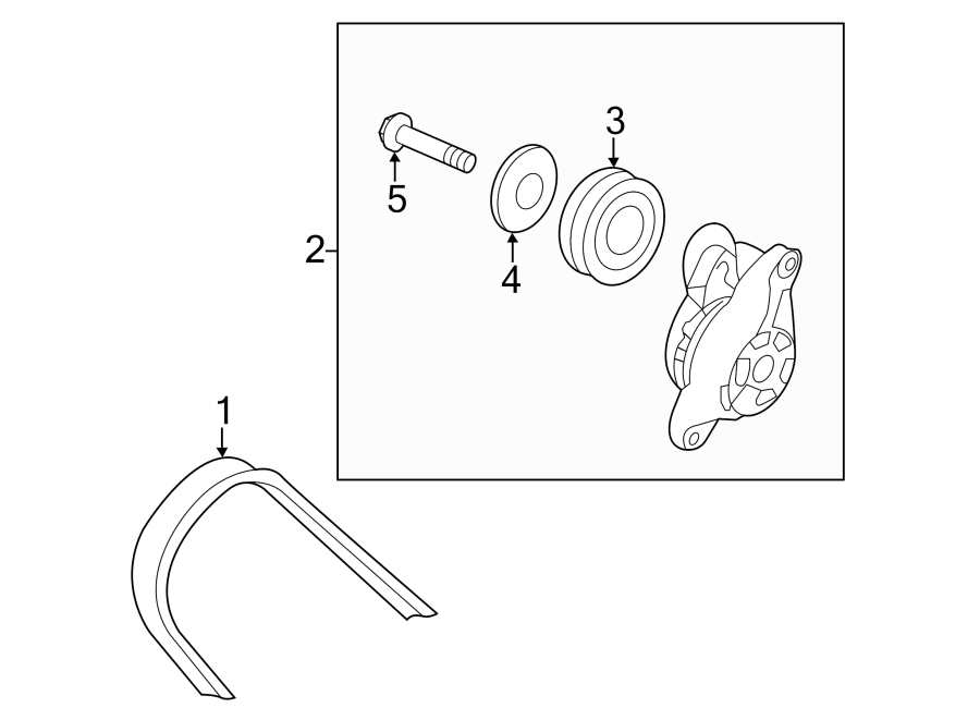 1BELTS & PULLEYS.https://images.simplepart.com/images/parts/motor/fullsize/4468050.png