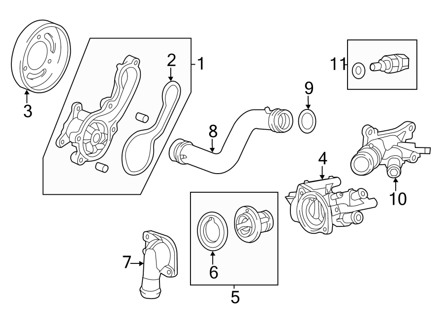 2WATER PUMP.https://images.simplepart.com/images/parts/motor/fullsize/4468055.png