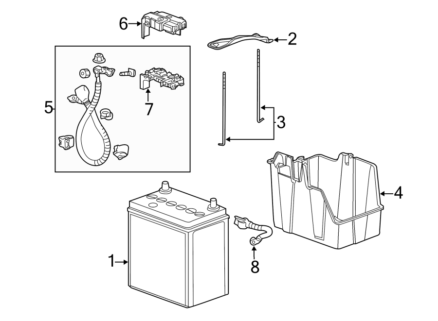 5BATTERY.https://images.simplepart.com/images/parts/motor/fullsize/4468095.png