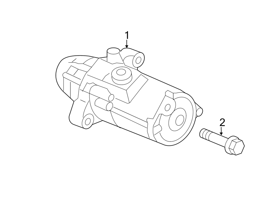 2STARTER.https://images.simplepart.com/images/parts/motor/fullsize/4468100.png