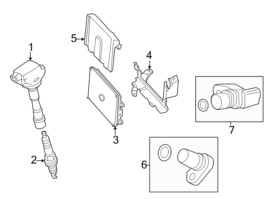 6IGNITION SYSTEM.https://images.simplepart.com/images/parts/motor/fullsize/4468105.png