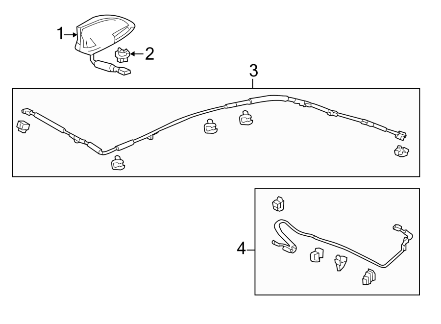 2ANTENNA.https://images.simplepart.com/images/parts/motor/fullsize/4468110.png