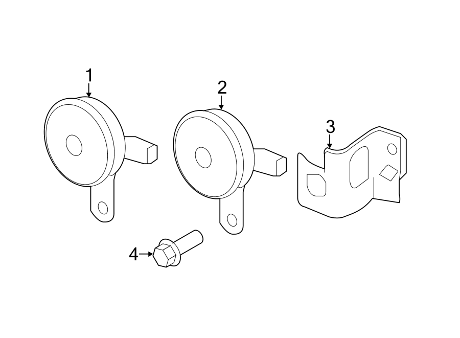 4HORN.https://images.simplepart.com/images/parts/motor/fullsize/4468115.png