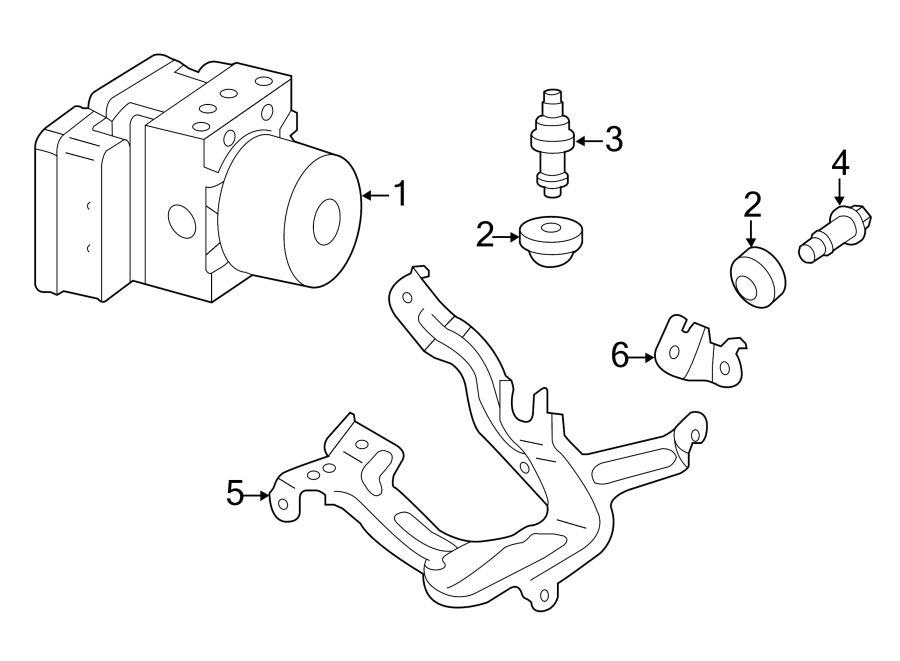 6Abs components.https://images.simplepart.com/images/parts/motor/fullsize/4468120.png