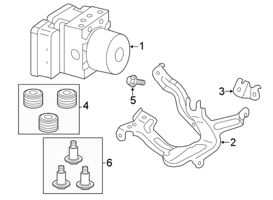 3Abs components.https://images.simplepart.com/images/parts/motor/fullsize/4468121.png