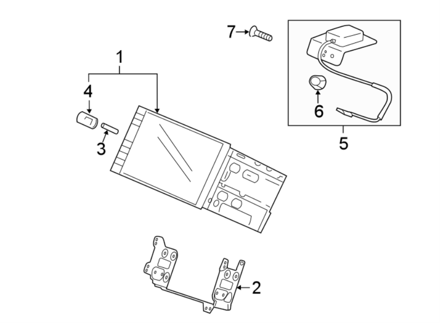 7NAVIGATION SYSTEM COMPONENTS.https://images.simplepart.com/images/parts/motor/fullsize/4468126.png