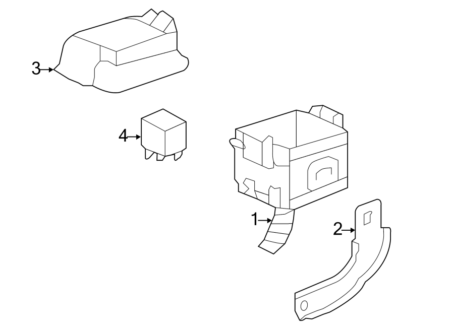 3ELECTRICAL COMPONENTS.https://images.simplepart.com/images/parts/motor/fullsize/4468130.png