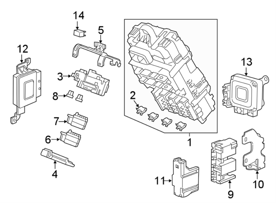 13ELECTRICAL COMPONENTS.https://images.simplepart.com/images/parts/motor/fullsize/4468136.png