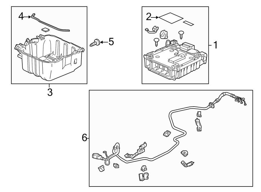 6ELECTRICAL COMPONENTS.https://images.simplepart.com/images/parts/motor/fullsize/4468140.png