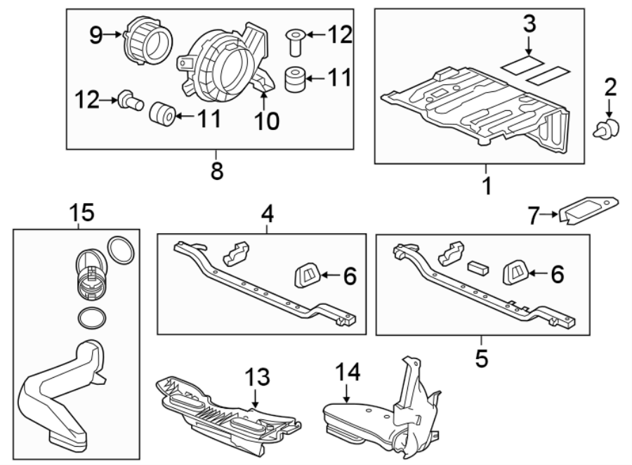 9ELECTRICAL COMPONENTS.https://images.simplepart.com/images/parts/motor/fullsize/4468146.png