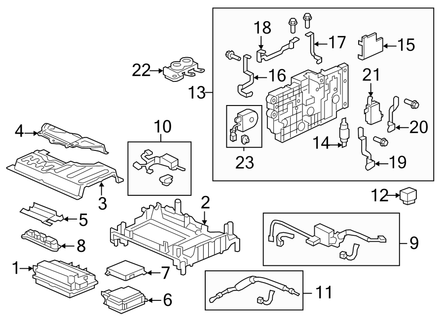 13ELECTRICAL COMPONENTS.https://images.simplepart.com/images/parts/motor/fullsize/4468150.png