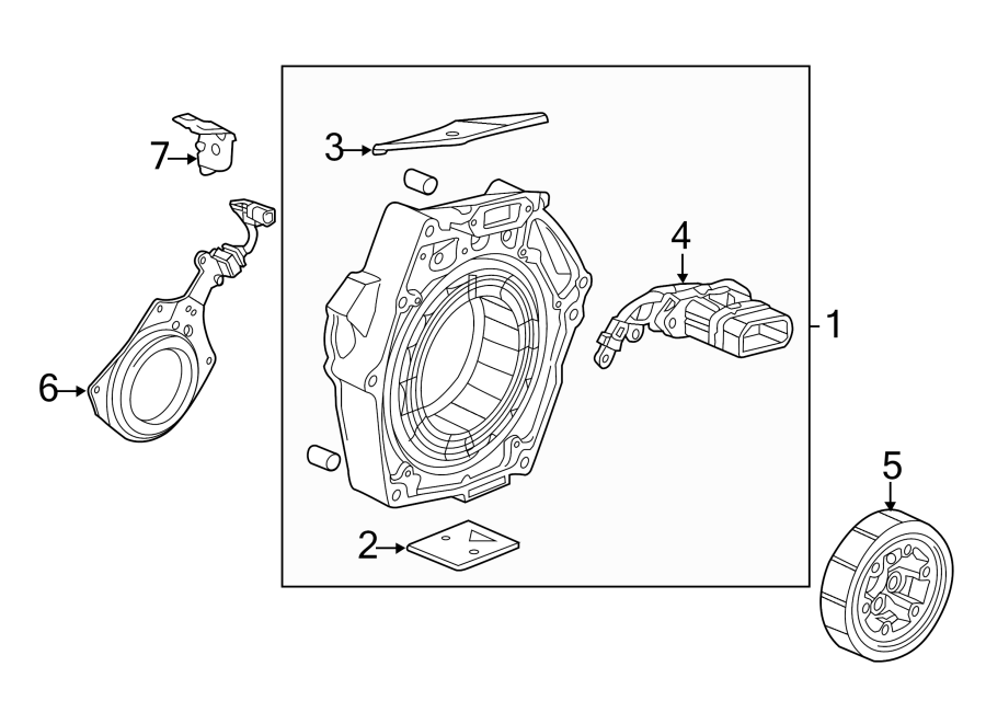 1ELECTRICAL COMPONENTS.https://images.simplepart.com/images/parts/motor/fullsize/4468155.png