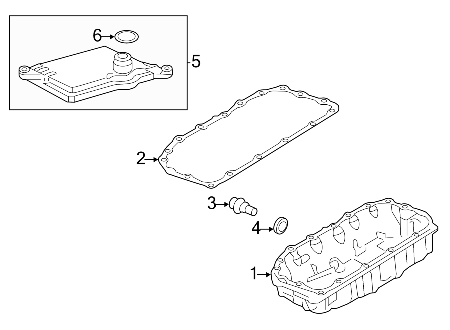 4ENGINE / TRANSAXLE. TRANSAXLE PARTS.https://images.simplepart.com/images/parts/motor/fullsize/4468175.png